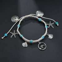 uploads/erp/collection/images/Fashion Jewelry/DaiLu/XU0279928/img_b/img_b_XU0279928_3_L_-1N9Na2npADGnKl5n5Txm7HoDKIX-D